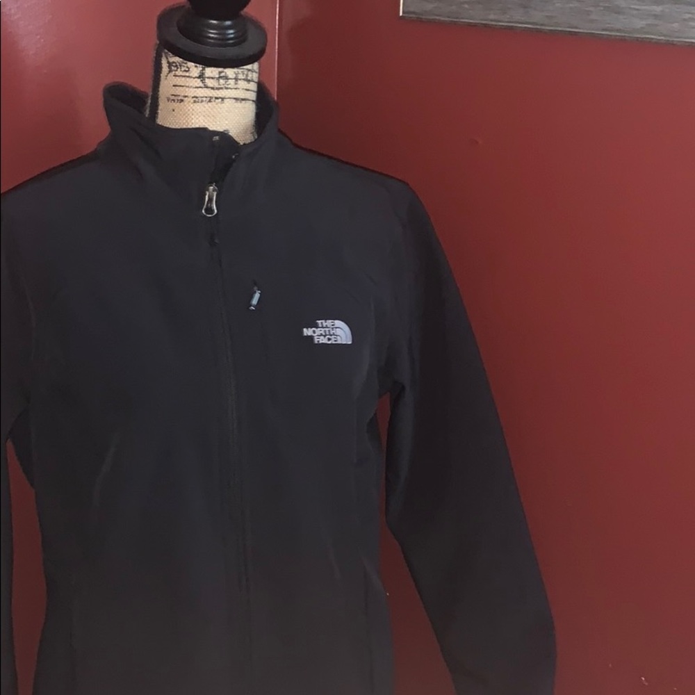 The North Face Jacket